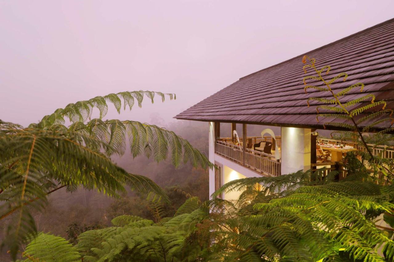 מלון Plaga The Bejalin Eco Retreat מראה חיצוני תמונה